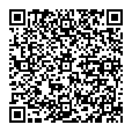 vCard 79236337951