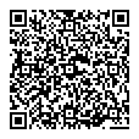 vCard 79236337952
