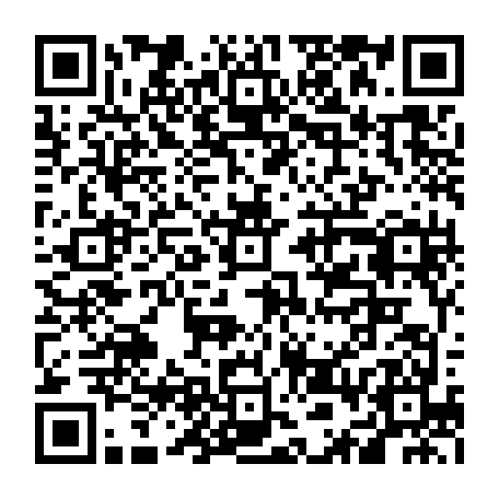 vCard 79236337953