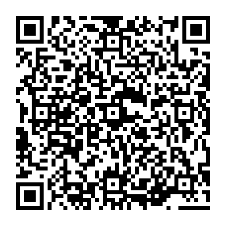 vCard 79236337954