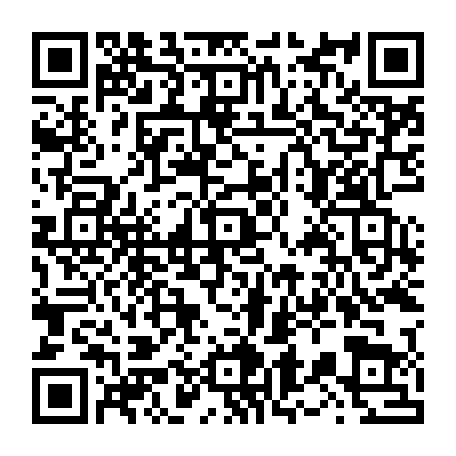 vCard 79236337955