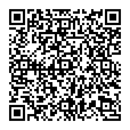 vCard 79236337958