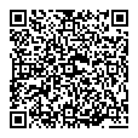 vCard 79236337959