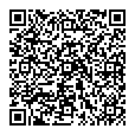 vCard 79236337960