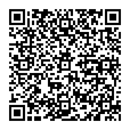 vCard 79236337961