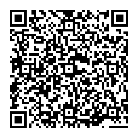 vCard 79236337963