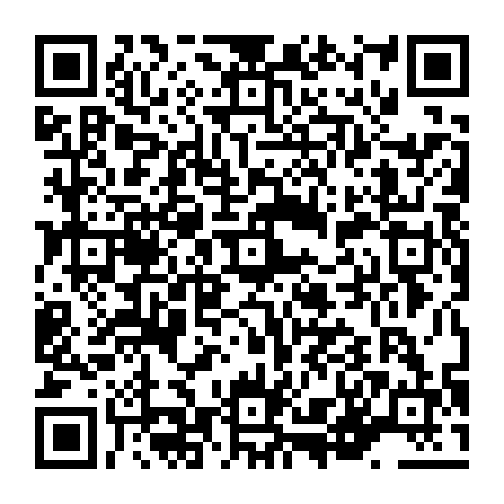 vCard 79236337965