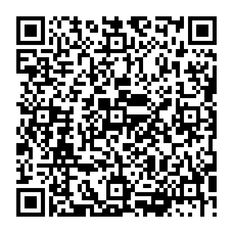 vCard 79236337967