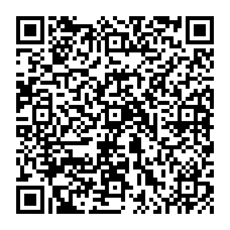 vCard 79236337968