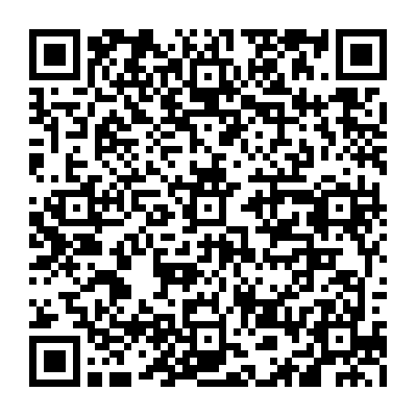 vCard 79236337970