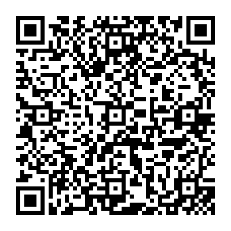 vCard 79236337971