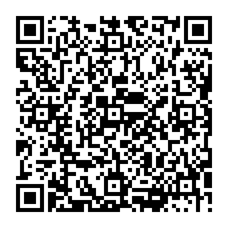 vCard 79236337973