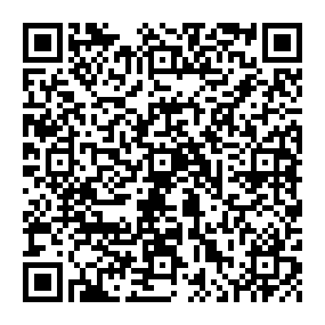 vCard 79236337975