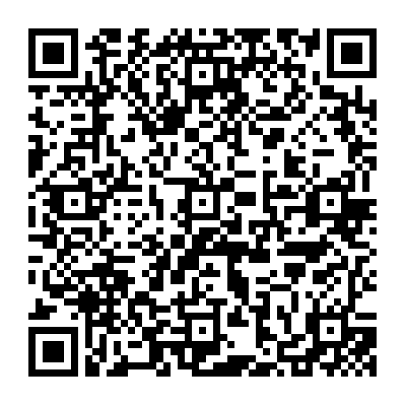 vCard 79236337976