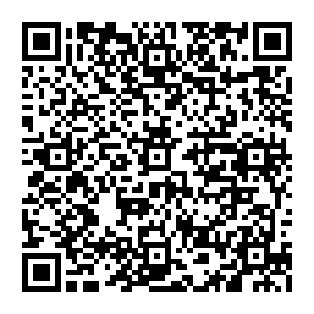 vCard 79236337979