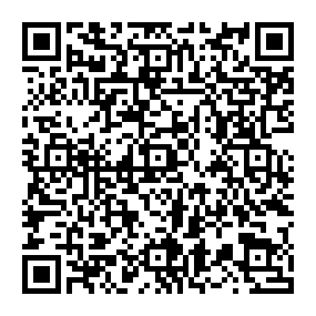 vCard 79236337980