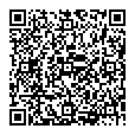 vCard 79236337985