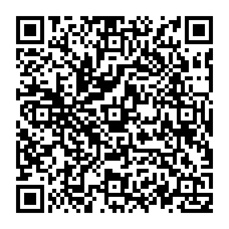 vCard 79236337986