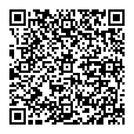 vCard 79236337987