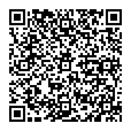 vCard 79236337989