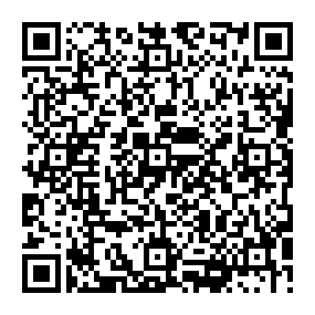 vCard 79236337990