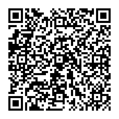 vCard 79236337993