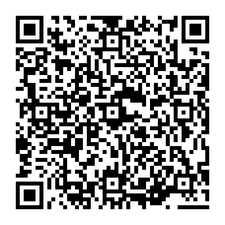 vCard 79236337994
