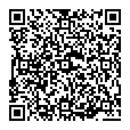 vCard 79236337995