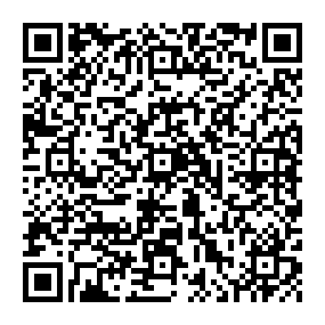vCard 79236338000