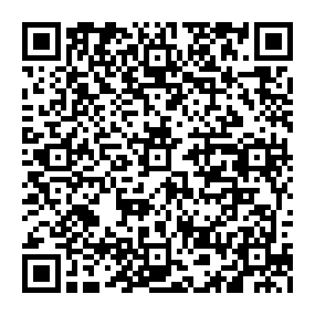 vCard 79236338001