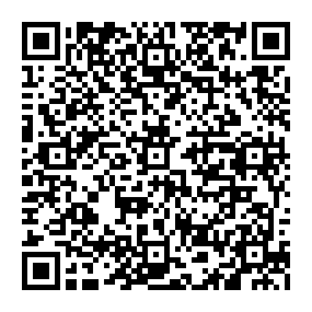 vCard 79236338006