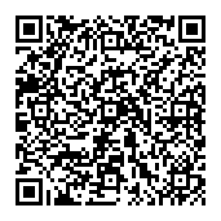 vCard 79236338008
