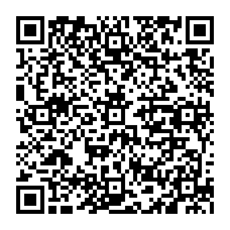 vCard 79236338014