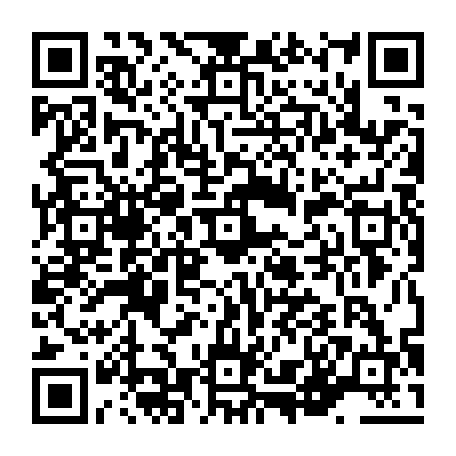 vCard 79236338028