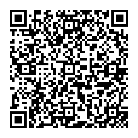 vCard 79236338030