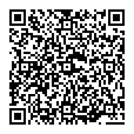 vCard 79236338031