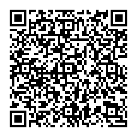 vCard 79236338035