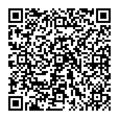 vCard 79236338038