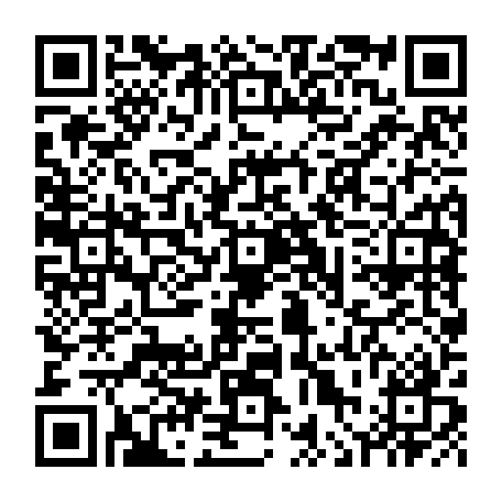 vCard 79236338039