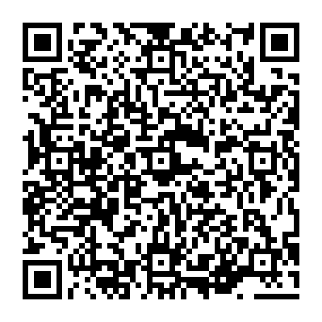vCard 79236338044