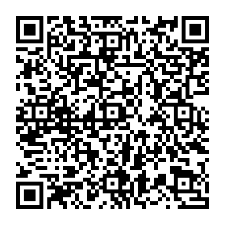 vCard 79236338048