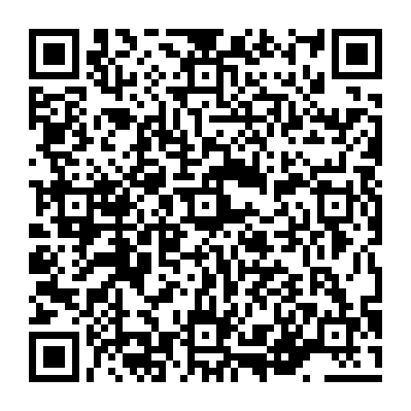 vCard 79236338049