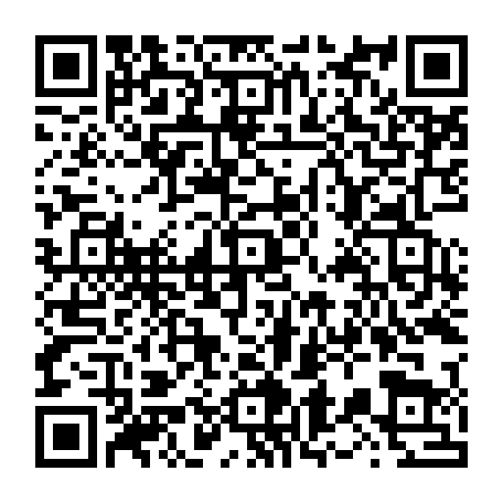 vCard 79236338051