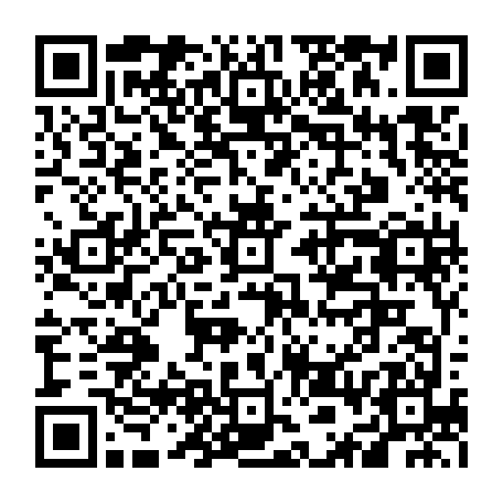 vCard 79236338054