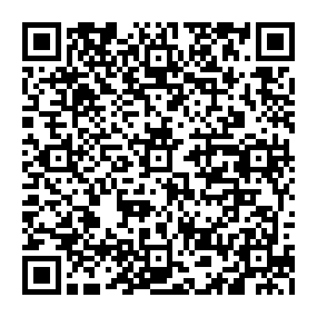 vCard 79236338056