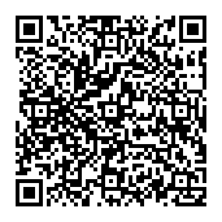 vCard 79236338059