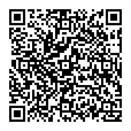 vCard 79236338060