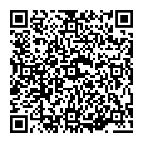 vCard 79236338061