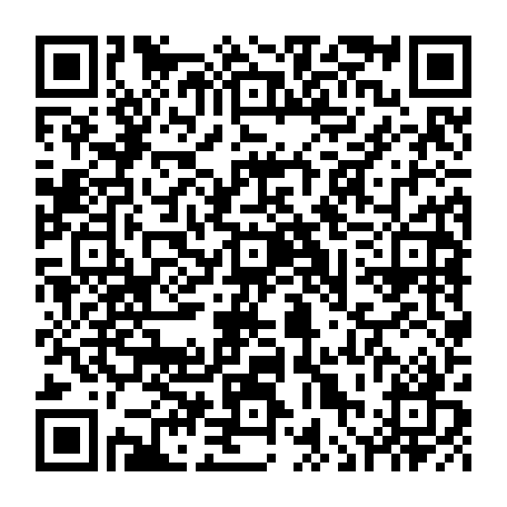 vCard 79236338066