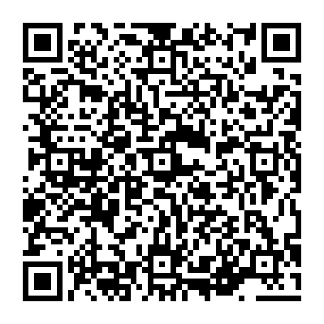 vCard 79236338067